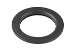Laager,amorditugilaager TEDGUM TED87730