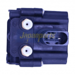 Klapp,suru&otilde;huseade JAPANPARTS MM-ASV002