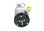 Kompressor,kliimaseade BV PSH 090.835.032.040