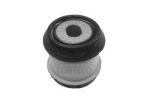 Kinnitus,automaatk&auml;igukast CORTECO 80000247