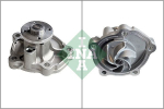 Veepump, mootori jahutus Schaeffler INA 538 0624 10