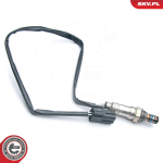 Lambda andur ESEN SKV 09SKV578