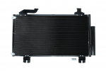 Kondensaator,kliimaseade KAMOKA 7800045
