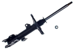 Amort DENCKERMANN DSB386G