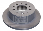 Piduriketas FEBI BILSTEIN 43902