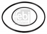Tihendikomplekt, vaakumpump FEBI BILSTEIN 174463
