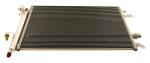 Kondensaator,kliimaseade MAXGEAR AC803653