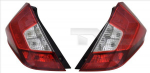 Tagatuli TYC 11-14480-06-9