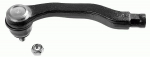 Rooliots LEMF&Ouml;RDER 34320 01