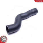 Laadimis&otilde;hu voolik ESEN SKV 24SKV943