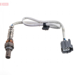 Lambda andur DENSO DOX-0307