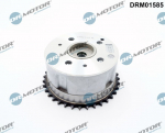 Nukkv&otilde;lliseadistaja Dr.Motor Automotive DRM01585