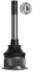 Kande-/juhtliigend DENCKERMANN D110075