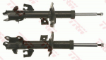 Amort TRW JGM9056T