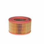 &Otilde;hufilter FILTRON AR 266