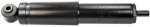 Amort DENCKERMANN DSF013G