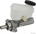 Peapiduri silinder HERTH+BUSS JAKOPARTS J3103119