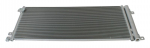 Kondensaator,kliimaseade MAXGEAR AC830364