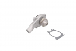 Veepump, mootori jahutus KAMOKA T0130