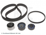Hammasrihma komplekt BLUE PRINT ADC47340