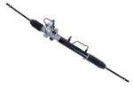 Rooliajam DENCKERMANN D900041