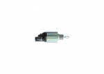 Magnetl&uuml;litus,starter BOSCH 1 986 SE1 751