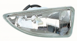 Udutuled ABAKUS 431-2005R-UE