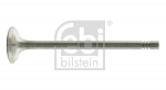 V&auml;ljalaskeventiil FEBI BILSTEIN 27366