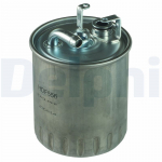 K&uuml;tusefilter DELPHI HDF556