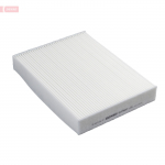 Filter,salongi&otilde;hk DENSO DCF586P