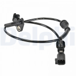 Andur, rattap&ouml;&ouml;rete arv DELPHI SS21563-12B1
