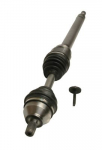 Veov&otilde;ll MAXGEAR 49-2626