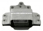 Paigutus,k&auml;igukast FEBI BILSTEIN 22932