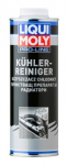 Puhastaja, jahutuss&uuml;steem LIQUI MOLY 20455