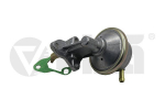 K&uuml;tusepump vika 11270070001