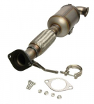 Katal&uuml;saator MAXGEAR 27-6186