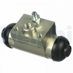 Rattapidurisilinder DELPHI LW90058