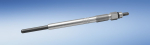 H&otilde;&otilde;gk&uuml;&uuml;nal BOSCH 0 250 204 001