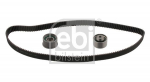 Hammasrihma komplekt FEBI BILSTEIN 31058
