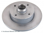 Piduriketas BLUE PRINT ADV1843131