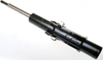 Amort DENCKERMANN DSB106G