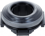 Survelaager SACHS 3151 600 594