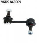 Stabilisaator,Stabilisaator SKF VKDS 843009