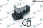 Korpus, &otilde;lifilter Dr.Motor Automotive DRM211015S