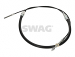 Tross,seisupidur SWAG 33 11 1190