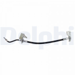 Pidurivoolik DELPHI LH7674