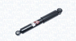 Amort MAGNETI MARELLI 7102G