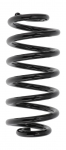 vedru MONROE SP4194
