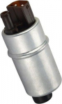 K&uuml;tusepump MAGNETI MARELLI MAM00032