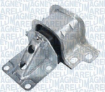 Kinnitus,mootor MAGNETI MARELLI 010634